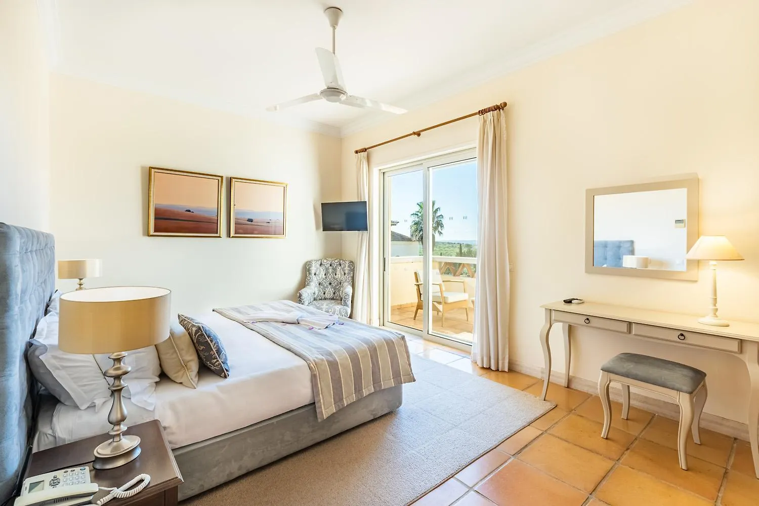 Villa Monte Rei 9 Vila Nova de Cacela